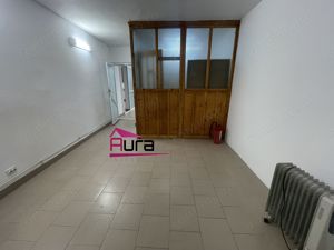 Apartament 2 camere cartier c5 - imagine 13