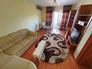 Pacii, Ten Blocks,  apartament 2 camere decomandat  - imagine 3