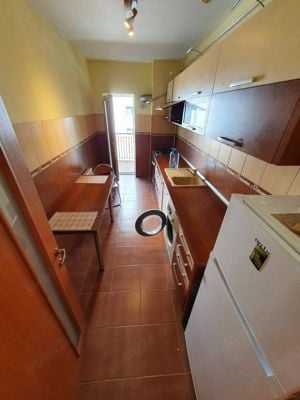 Pacii, Ten Blocks,  apartament 2 camere decomandat  - imagine 8