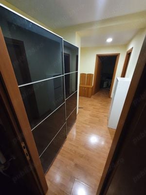 Pacii, Ten Blocks,  apartament 2 camere decomandat  - imagine 6