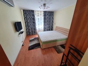 Pacii, Ten Blocks,  apartament 2 camere decomandat  - imagine 2