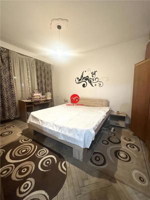 Apartament 2 Camere Pet Friendly langa Tomis Mall - imagine 2