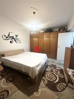 Apartament 2 Camere Pet Friendly langa Tomis Mall - imagine 3