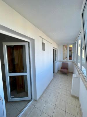 Comision 0!Apartament 3 camere Bdul Grivitei structura mare(2 beciuri) - imagine 7