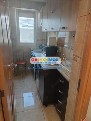 Apartament 2 camere Pantelimon, sectorul 2 - imagine 3