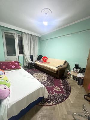 Apartament 2 Camere Pet Friendly langa Tomis Mall - imagine 4