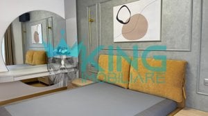 Apartament 2 Camere Unirii Bucuresti  - imagine 5