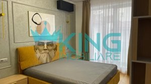 Apartament 2 Camere Unirii Bucuresti  - imagine 6