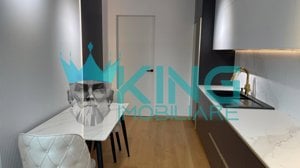 Apartament 2 Camere Unirii Bucuresti  - imagine 9