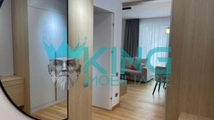 Apartament 2 Camere Unirii Bucuresti  - imagine 4