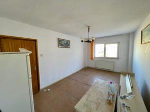 Comision 0!Apartament 3 camere Bdul Grivitei structura mare(2 beciuri) - imagine 10