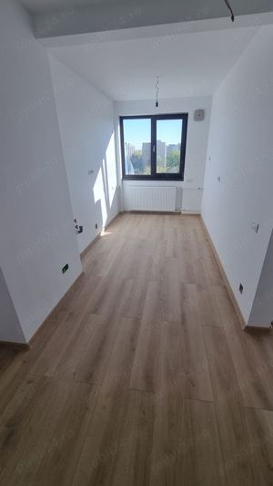 Proprietar 2 camere 2 minute metrou Favorit AFI Cotroceni Dr Taberei renovat total nou - imagine 8