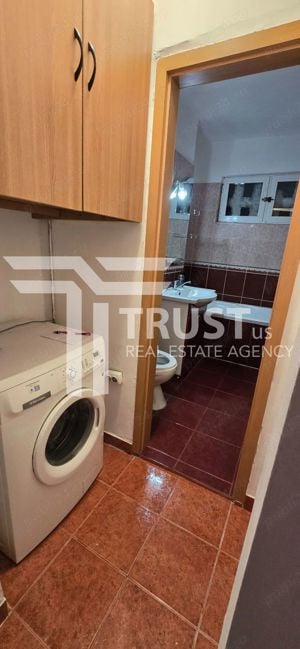 Apartament 4 Camere | Circumvalațiunii | Centrală Proprie - imagine 6