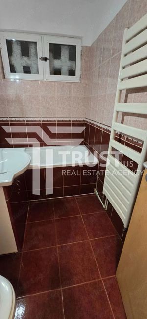 Apartament 4 Camere | Circumvalațiunii | Centrală Proprie - imagine 7