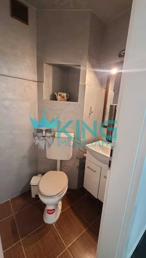 Spatiu Birouri 4 camere Decebal Bucuresti - imagine 7