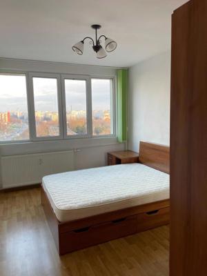 Apartament 2 camere de vanzare Drumul Taberei - imagine 3