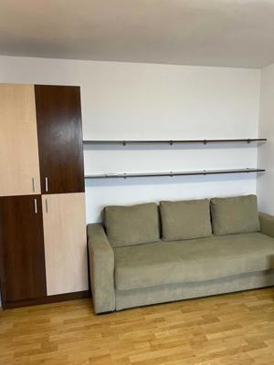 Apartament 2 camere de vanzare Drumul Taberei - imagine 7