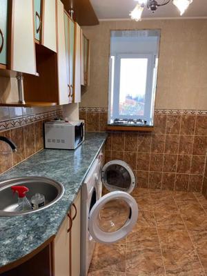 Apartament 2 camere de vanzare Drumul Taberei - imagine 6