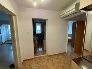 Apartament 2 camere de vanzare Drumul Taberei - imagine 5