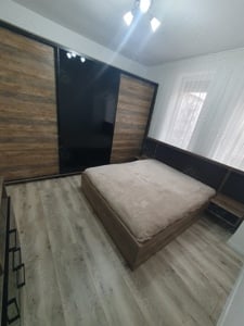 Apartament  cu 3  camere-73 m2 utili +terasă de 15 m2-Calea Urseni  - imagine 2