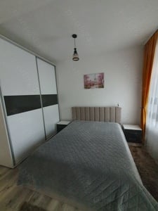 Apartament  cu 3  camere-73 m2 utili +terasă de 15 m2-Calea Urseni  - imagine 4