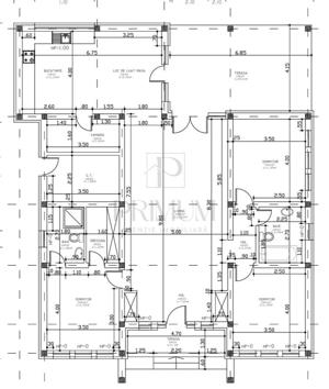 Casa Individuala - pe parter - locatie excelenta - imagine 2