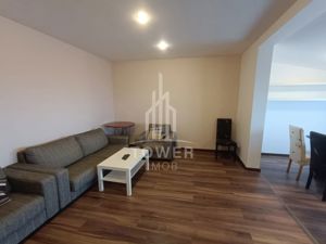 Apartament deosebit cu 3 camere la mansardă – 74 mp utili – Zona Ștrand - imagine 4