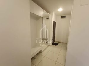 Apartament deosebit cu 3 camere la mansardă – 74 mp utili – Zona Ștrand - imagine 7