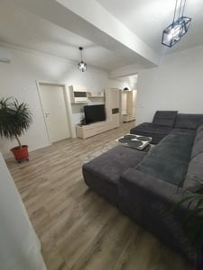 Apartament  cu 3  camere-73 m2 utili +terasă de 15 m2-Calea Urseni  - imagine 7