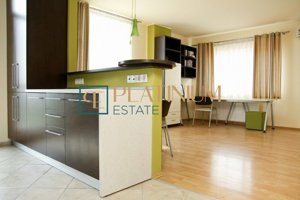 P4439 Apartament cu 2 camere NOU, zona Calea Aradului/Lipovei - imagine 4