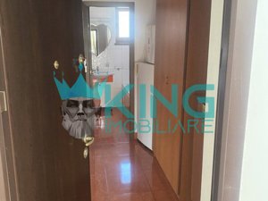 Apartament 2 Camere Gara de Nord Bucuresti - imagine 9