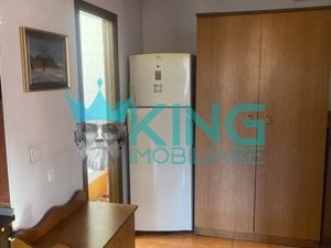 Apartament 2 Camere Gara de Nord Bucuresti - imagine 7