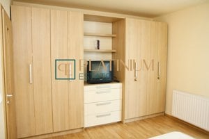 P4439 Apartament cu 2 camere NOU, zona Calea Aradului/Lipovei - imagine 7