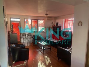 Apartament 2 Camere Gara de Nord Bucuresti - imagine 3