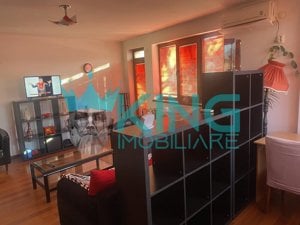 Apartament 2 Camere Gara de Nord Bucuresti - imagine 6