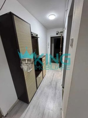  Apartament 2 Camere Drumul Taberei Bucuresti - imagine 2