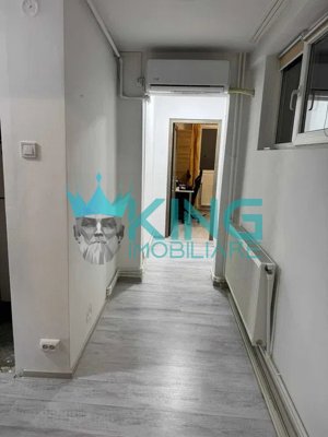  Apartament 2 Camere Drumul Taberei Bucuresti - imagine 6