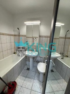  Apartament 2 Camere Drumul Taberei Bucuresti - imagine 5