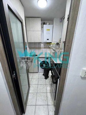  Apartament 2 Camere Drumul Taberei Bucuresti - imagine 3