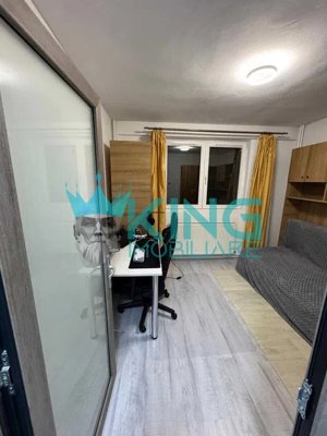  Apartament 2 Camere Drumul Taberei Bucuresti - imagine 4