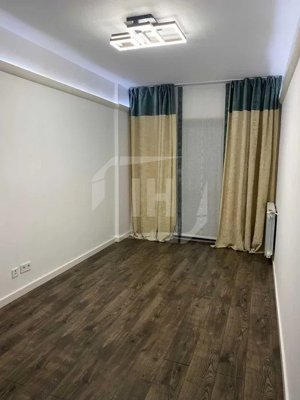 Apartament 3 camere, 100mp, Gheorgheni, zona Calea Dorobantilor - imagine 3