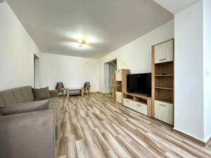 Apartament spațios cu 2 camere | Pet friendly | Prima închiriere - imagine 2