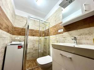 Apartament spațios cu 2 camere | Pet friendly | Prima închiriere - imagine 10