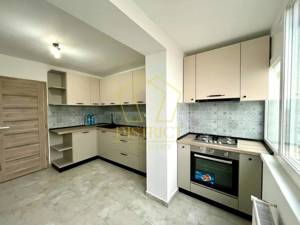 Apartament spațios cu 2 camere | Pet friendly | Prima închiriere - imagine 7