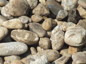 Nisip, Margaritar, Pietris, Balast, Pamant vegetal, Pamant de umplutura Bucuresti Ilfov - imagine 5