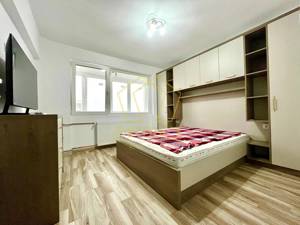 Apartament spațios cu 2 camere | Pet friendly | Prima închiriere - imagine 6