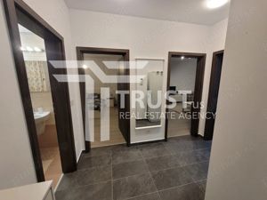 Apartament 2 Camere | Aradului | Bloc Nou - imagine 8