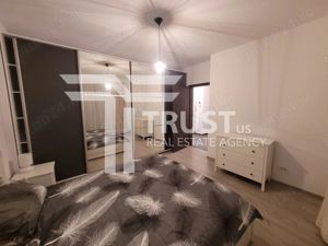 Apartament 2 Camere | Aradului | Bloc Nou - imagine 2