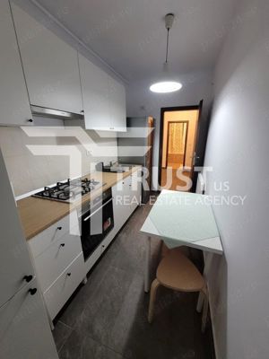 Apartament 2 Camere | Aradului | Bloc Nou - imagine 5