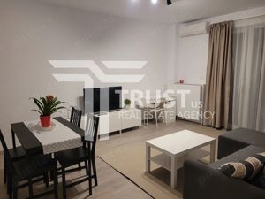 Apartament 2 Camere | Aradului | Bloc Nou - imagine 4